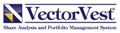 VectorVest, Inc